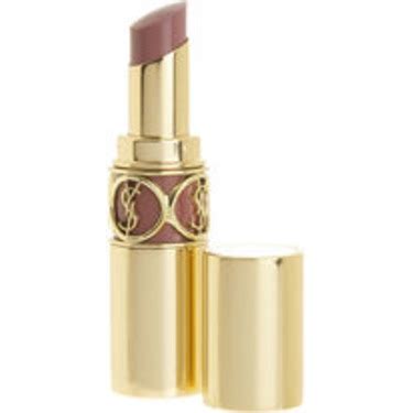 ysl spicy pink lipstick